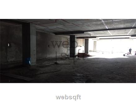 Commercial complex for Rent in Telangana